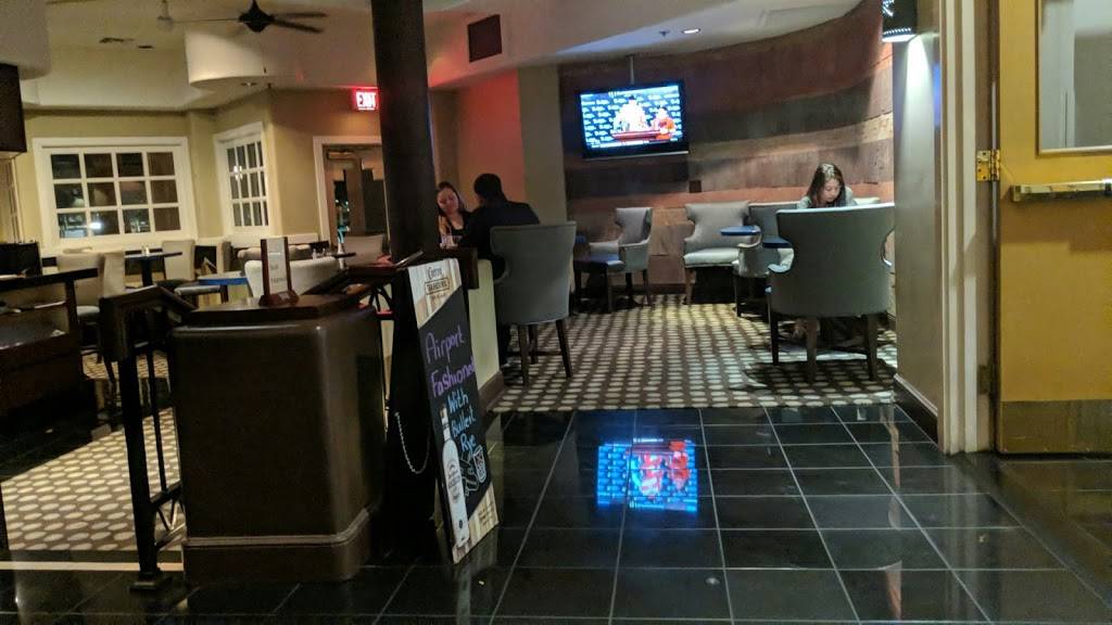 Rimrock Bar & Grille | restaurant | 2435 S 47th St, Phoenix, AZ 85034, USA | 4808046001 OR +1 480-804-6001