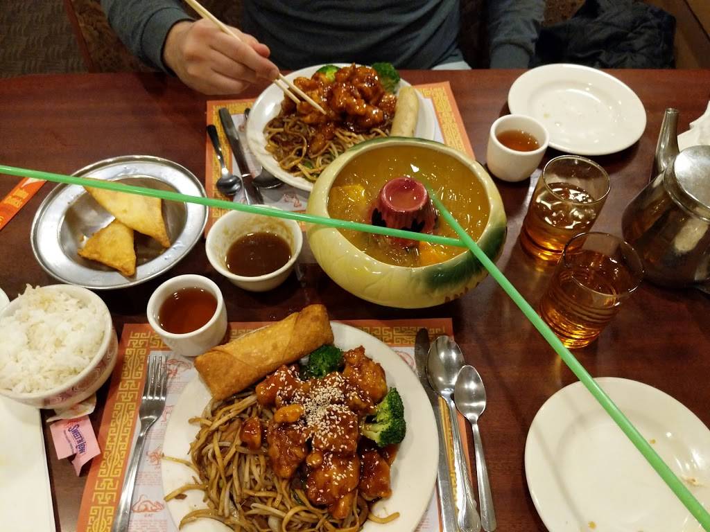 Haluwa | restaurant | 44 Gusabel Ave, Nashua, NH 03063, USA | 6038836662 OR +1 603-883-6662