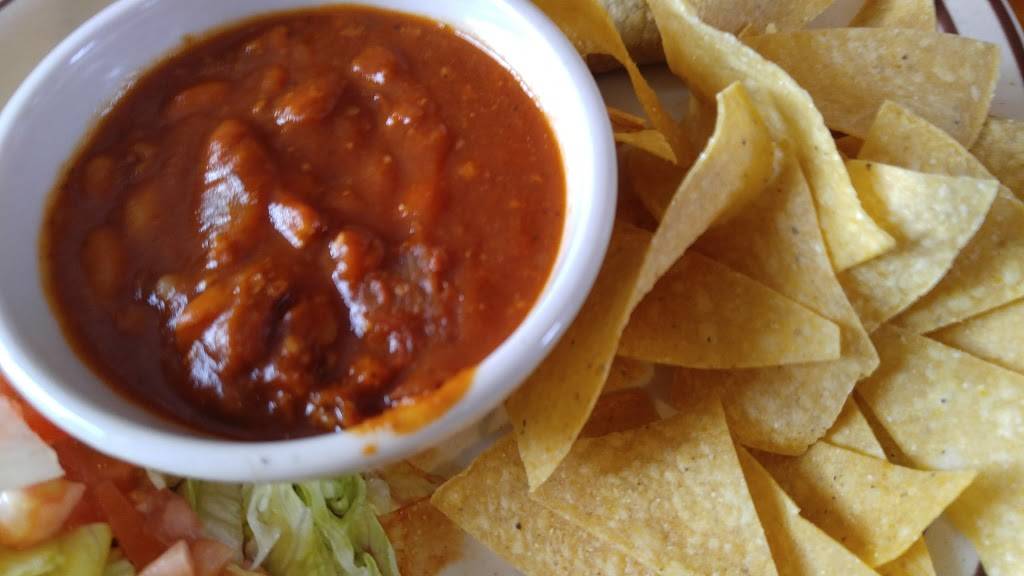 Pepinos Taco Stand | restaurant | 513 S Main St, Brewer, ME 04412, USA | 2079891111 OR +1 207-989-1111