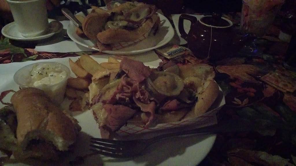 Cats Meow | restaurant | 14 Karner Rd, Albany, NY 12205, USA | 5184561895 OR +1 518-456-1895