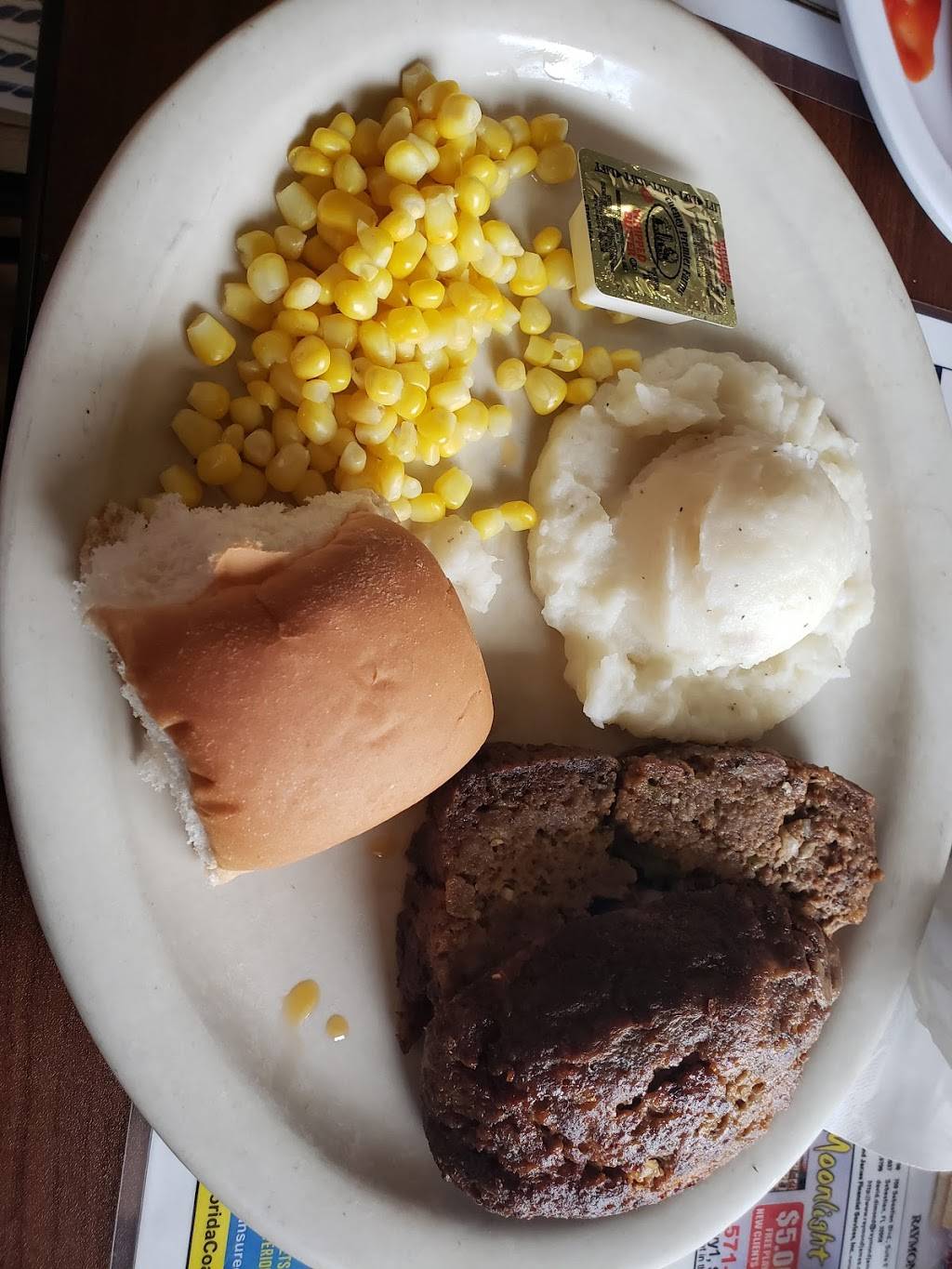 Pelican Diner | restaurant | 100 Brush Foot Dr, Sebastian, FL 32958, USA | 7722289600 OR +1 772-228-9600