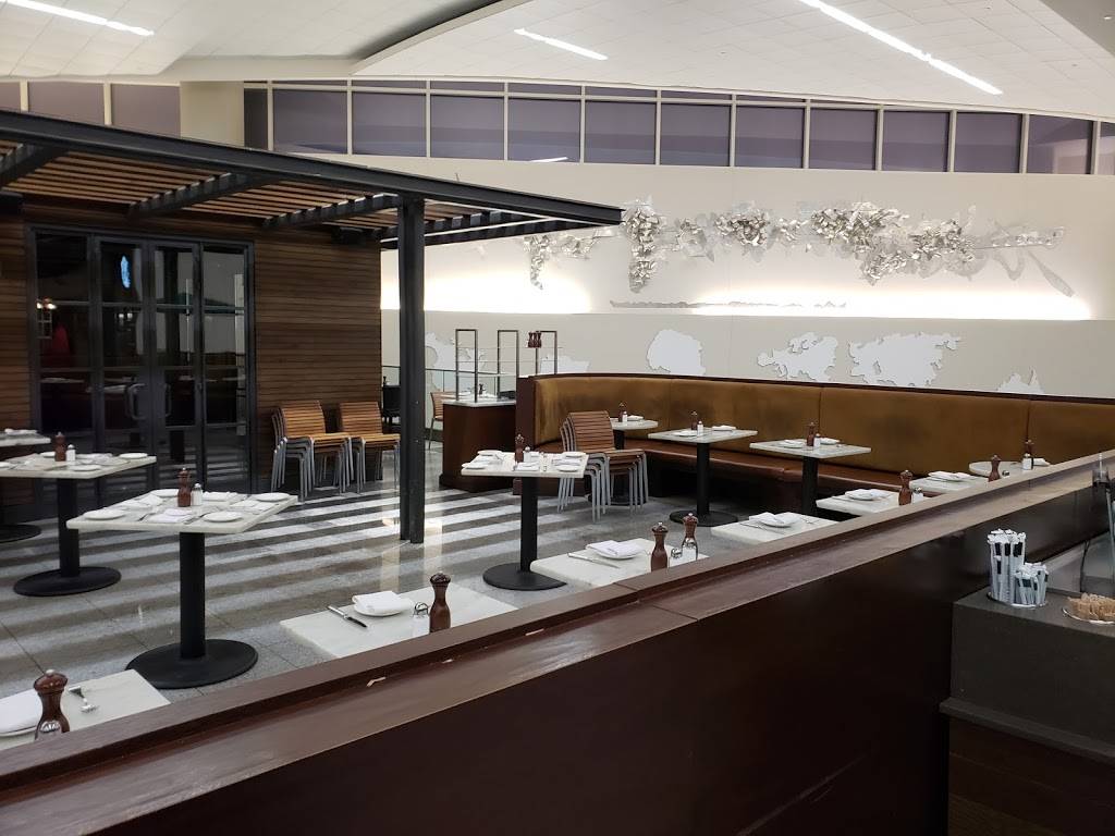 Starbucks | cafe | 6000 N Terminal Pkwy, Atlanta, GA 30320, USA | 4703437587 OR +1 470-343-7587