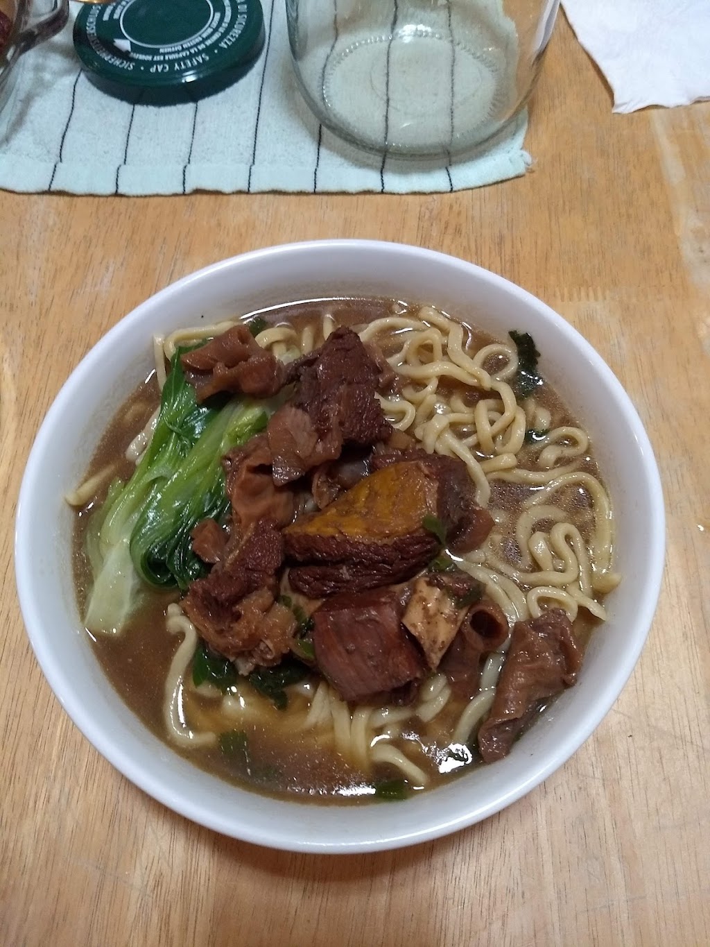 May Flower Restaurant | restaurant | 1080 Saratoga Ave, San Jose, CA 95129, USA | 4082469550 OR +1 408-246-9550