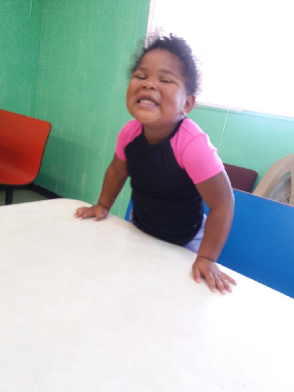 Leos Burger | restaurant | 1602 Bayou Rd, La Marque, TX 77568, USA | 4099387651 OR +1 409-938-7651