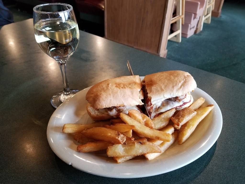 Tavern Pizza & Pasta Grill | restaurant | 1755 50th St, West Des Moines, IA 50266, USA | 5152236700 OR +1 515-223-6700