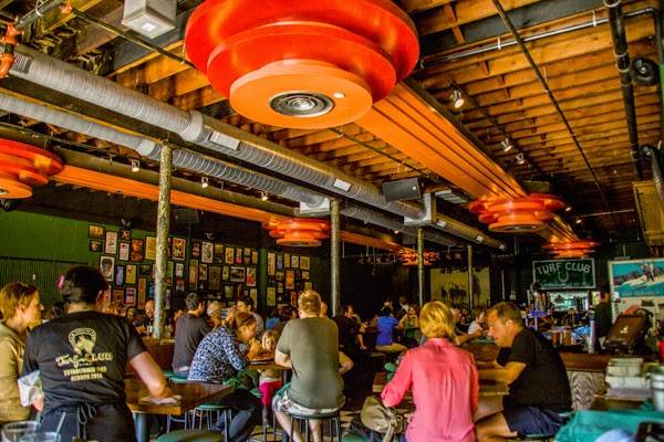 Turf Club | restaurant | 1601 University Ave W, St Paul, MN 55104, USA | 6516470486 OR +1 651-647-0486