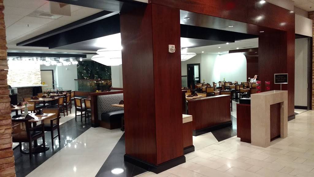 Date Restaurant | restaurant | 888 E Tahquitz Canyon Way, Palm Springs, CA 92262, USA | 7603226000 OR +1 760-322-6000