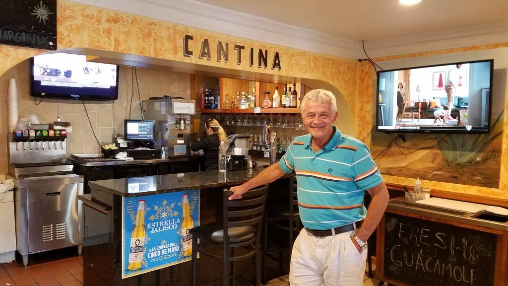 Los Cabos Mexican Grill | restaurant | 1771 N King St, Hampton, VA 23669, USA | 7577238818 OR +1 757-723-8818