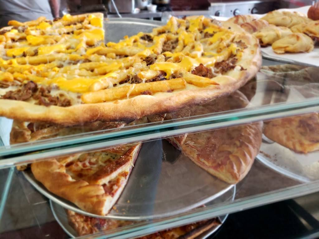 Palumbo Pizza & Subs | restaurant | 3813, 1531 Lehigh St, Allentown, PA 18103, USA | 6107975666 OR +1 610-797-5666