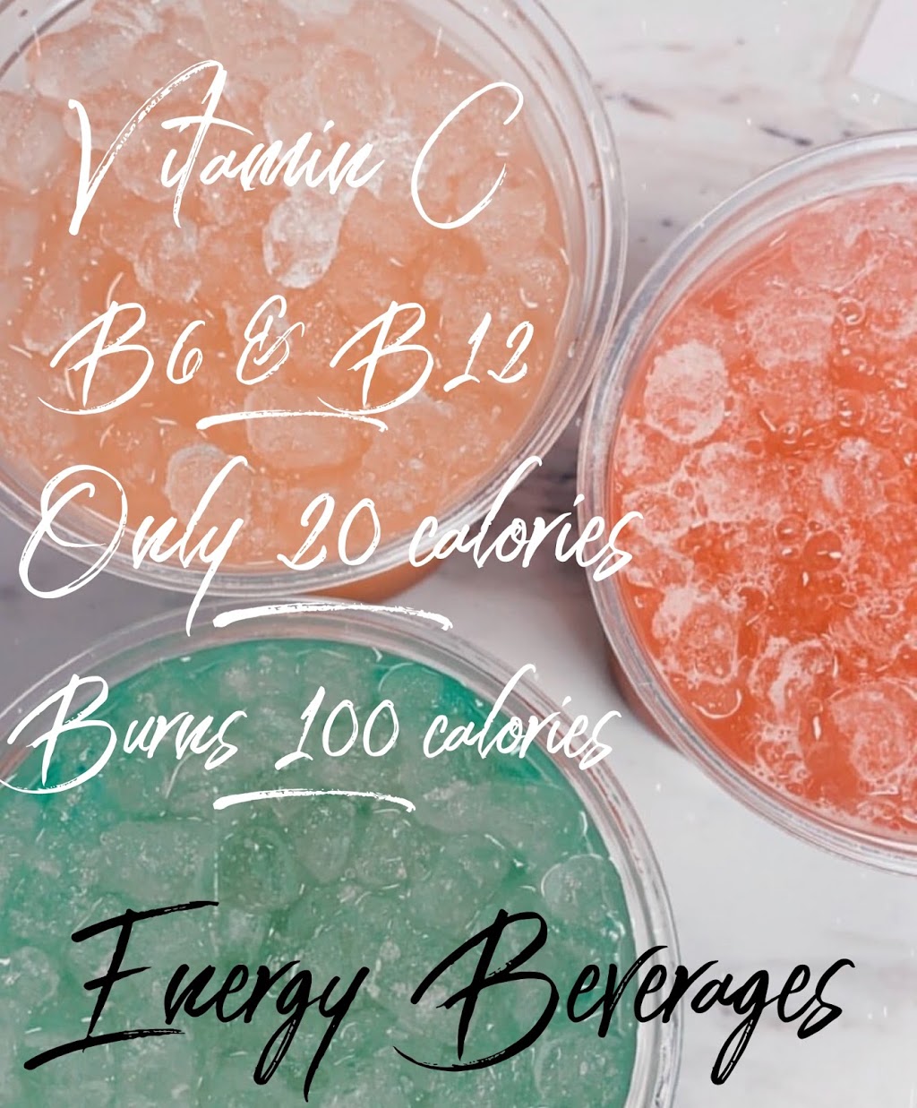 Monteagle Nutrition | restaurant | 1045 W Main St, Monteagle, TN 37356, USA | 9319240483 OR +1 931-924-0483