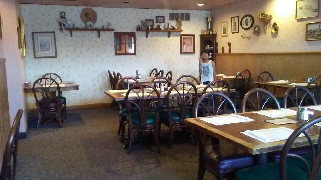 My Mothers Restaurant | restaurant | 4130 N 19th Ave, Phoenix, AZ 85015, USA | 6022797225 OR +1 602-279-7225