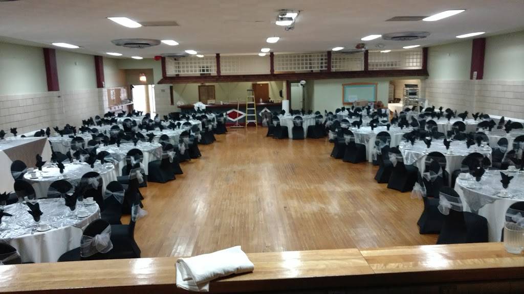 Taqueria el pikante | restaurant | 4147 S Kedzie Ave, Chicago, IL 60632, USA | 8722815739 OR +1 872-281-5739