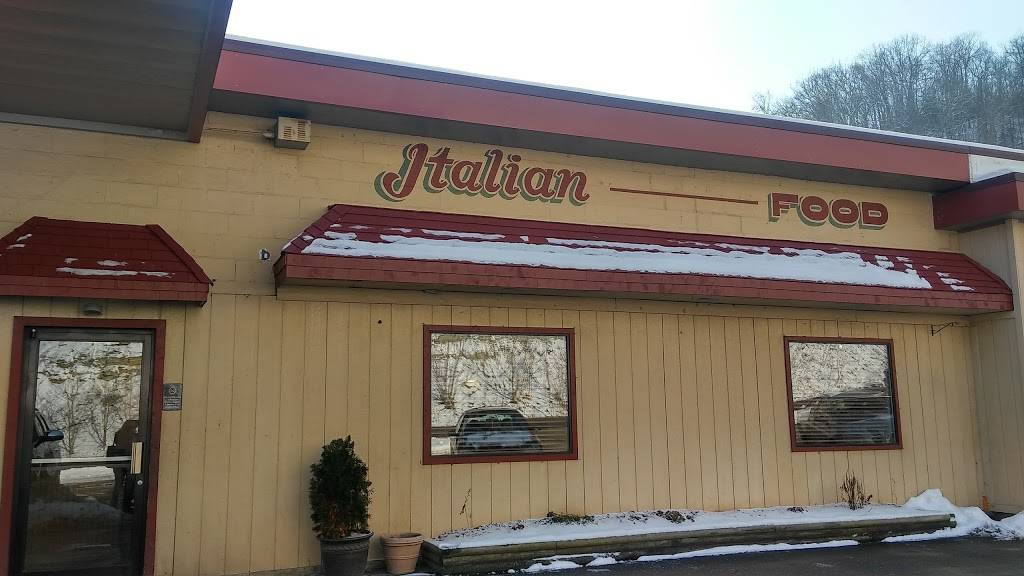 Pasquales Restaurant | restaurant | 786 US-68, Maysville, KY 41056, USA | 6065644039 OR +1 606-564-4039