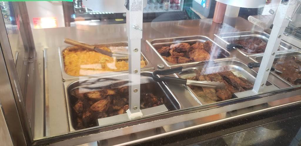 Roti R Us | restaurant | 1493 Albany Ave, Brooklyn, NY 11210, USA | 7186761777 OR +1 718-676-1777