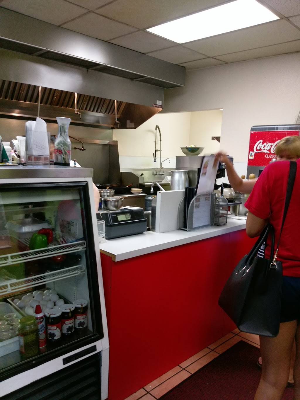 J P Latin Deli & Catering Services | restaurant | 9047 Arrow Route #190, Rancho Cucamonga, CA 91730, USA | 9098060061 OR +1 909-806-0061