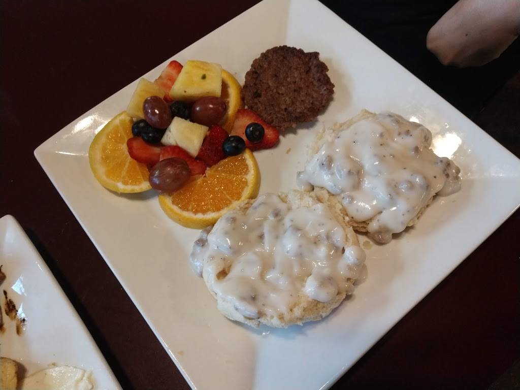 La Waffalata | restaurant | 124 E Broad St #2002, Mineola, TX 75773, USA | 9035699321 OR +1 903-569-9321