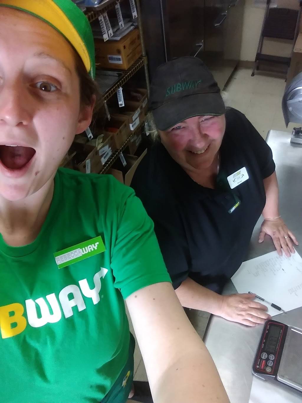 Subway Restaurants | restaurant | 11425 S.Dupont Hwy N Rt 13 & Rt 12 Felton Goose Creek, Felton, DE 19943, USA | 3022849053 OR +1 302-284-9053