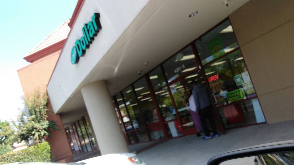 Taqueria Zapotlanejo #2 | restaurant | 4201 Norwood Ave, Sacramento, CA 95838, USA | 9166413381 OR +1 916-641-3381