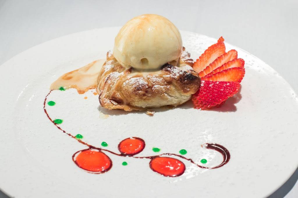 Emilios Trattoria | restaurant | 1088 Kane Concourse, Bay Harbor Islands, FL 33154, USA | 3058658989 OR +1 305-865-8989