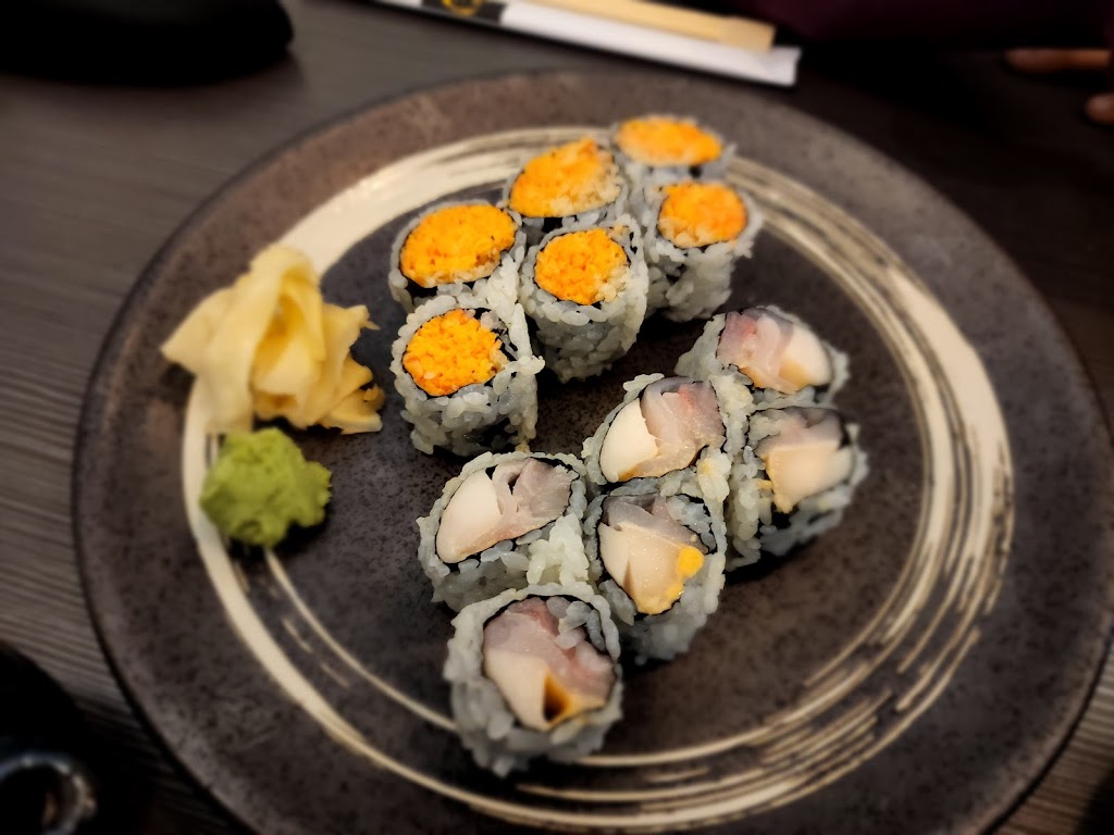 Ichi Japanese cuisine | meal takeaway | 214 Jericho Turnpike, Floral Park, NY 11001, USA | 5164374552 OR +1 516-437-4552