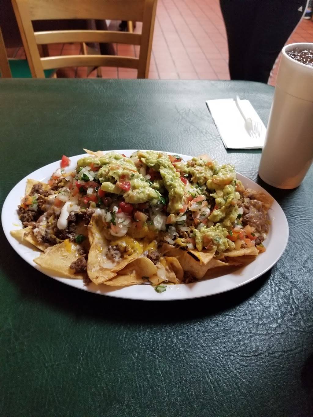 Borregos Tacos | restaurant | 11873 Whittier Blvd, Whittier, CA 90601, USA | 5626923147 OR +1 562-692-3147