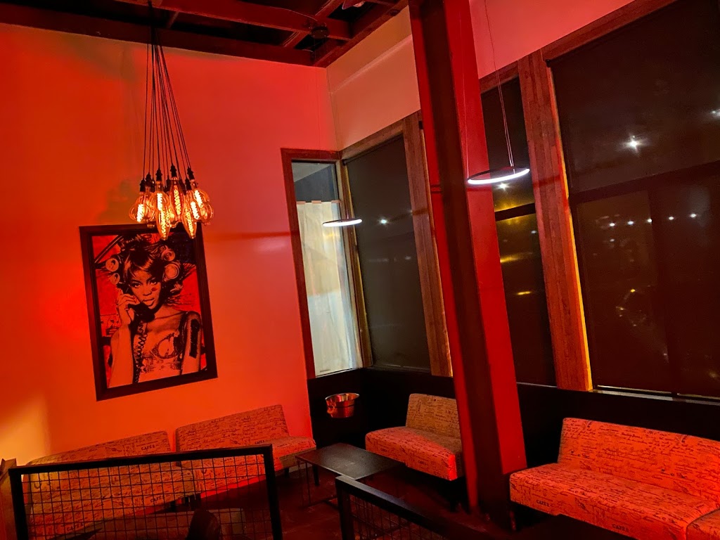 Mimosa 2 | restaurant | 3320 Grand Ave, Oakland, CA 94610, USA | 5103283213 OR +1 510-328-3213