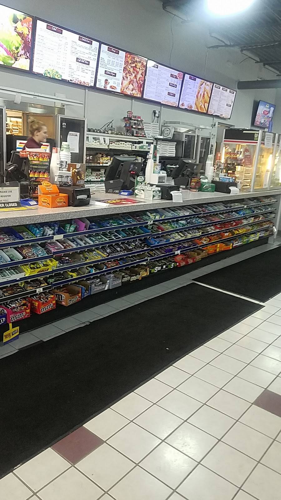 Ricottas Pizza Pasta & Subs | restaurant | 3545 N Buffalo St, Orchard Park, NY 14127, USA | 7166621612 OR +1 716-662-1612