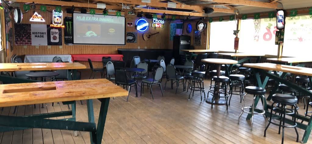 Kavanaughs Hilltop Bar & Grill | restaurant | 1228 30th St, Rock Island, IL 61201, USA | 3097869055 OR +1 309-786-9055