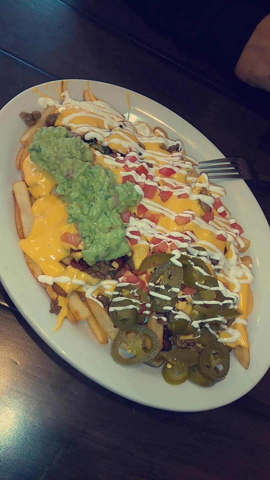 Taqueria Zapotlanejo #2 | restaurant | 4201 Norwood Ave, Sacramento, CA 95838, USA | 9166413381 OR +1 916-641-3381