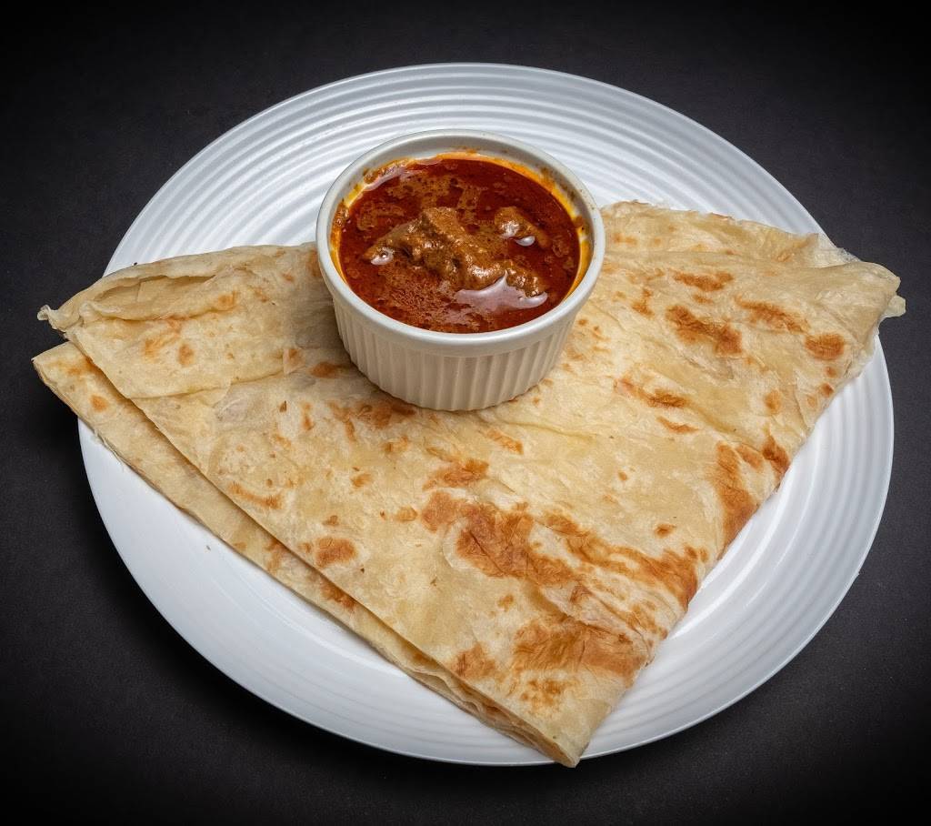 Mr Johns Real Kerala Kitchen | meal takeaway | 1850 Ellesmere Rd, Scarborough, ON M1H 2V5, Canada | 4164398600 OR +1 416-439-8600