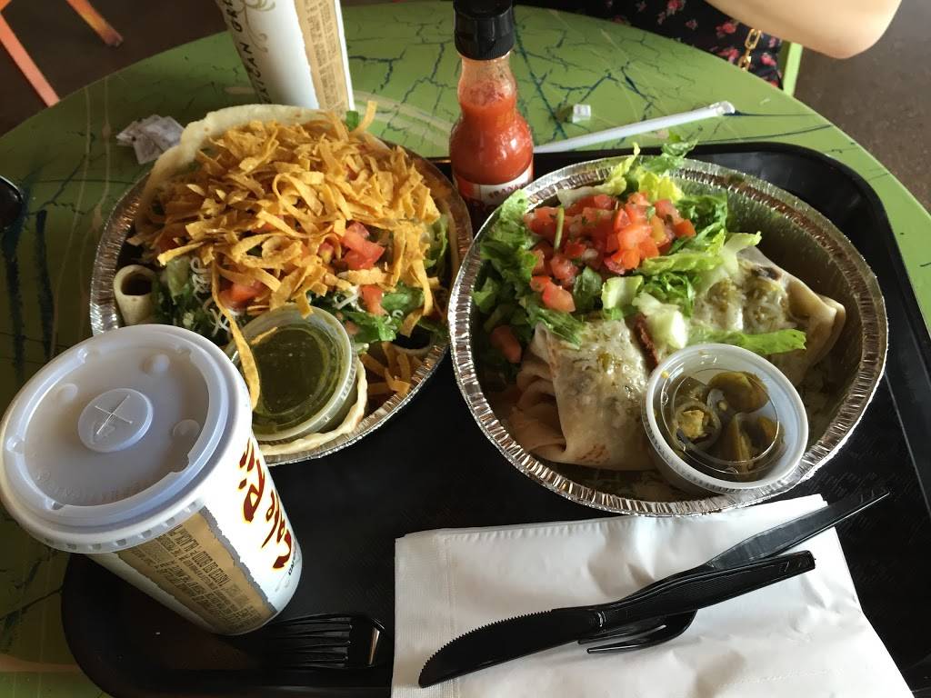 Cafe Rio Mexican Grill | meal takeaway | 4830 Blue Diamond Rd, Las Vegas, NV 89139, USA | 7029681300 OR +1 702-968-1300