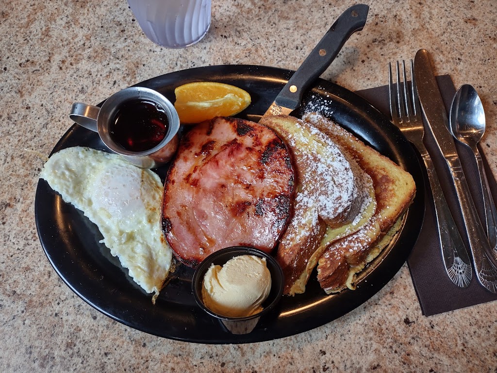 Dory Cove Restaurant | restaurant | 2981 SE Hwy 101, Lincoln City, OR 97367, USA | 5415574000 OR +1 541-557-4000