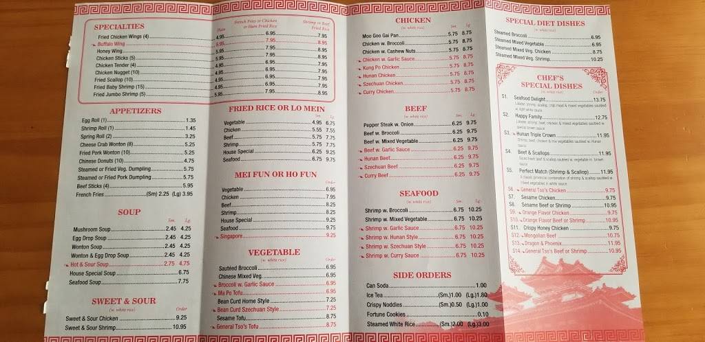 Keko‘s Asian Fusion | restaurant | 248 N Main St, Summerville, SC 29483, USA | 8439005500 OR +1 843-900-5500