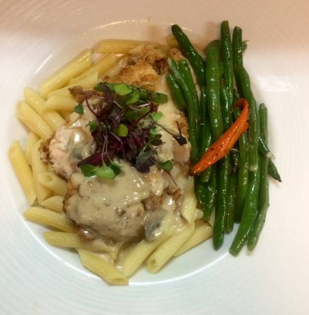 Oak Valley Vineyard Restaurant | restaurant | 27315 FM3009, San Antonio, TX 78266, USA | 8309808033 OR +1 830-980-8033