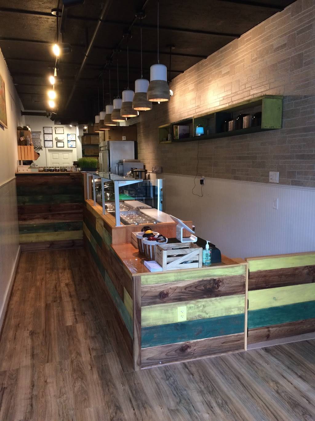 Livite | restaurant | 1644 Beacon St, Brookline, MA 02445, USA | 6173963393 OR +1 617-396-3393