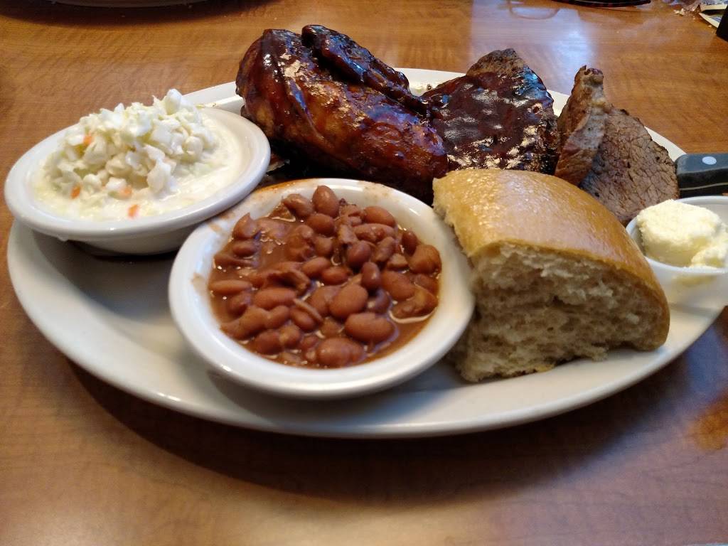 Richies Diner | restaurant | 8039 Monet Ave, Rancho Cucamonga, CA 91739, USA | 9098998101 OR +1 909-899-8101