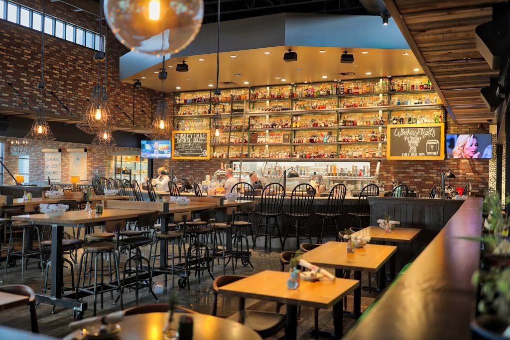 Whiskey Cake | restaurant | 18840 Gulf Fwy, Friendswood, TX 77546, USA | 8325582253 OR +1 832-558-2253