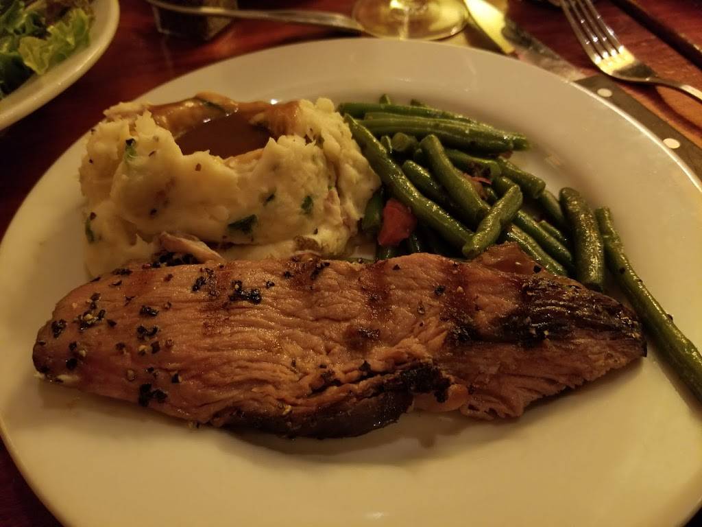 Mama Toscas Ristorante Italiano | restaurant | NW Corner at The Marketplace, Ste. K2-K3, 9000 Ming Ave, Bakersfield, CA 93311, USA | 6618311242 OR +1 661-831-1242