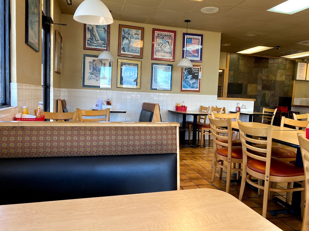 Cajun mark | restaurant | Zwolle, LA 71486, USA | 3186457020 OR +1 318-645-7020