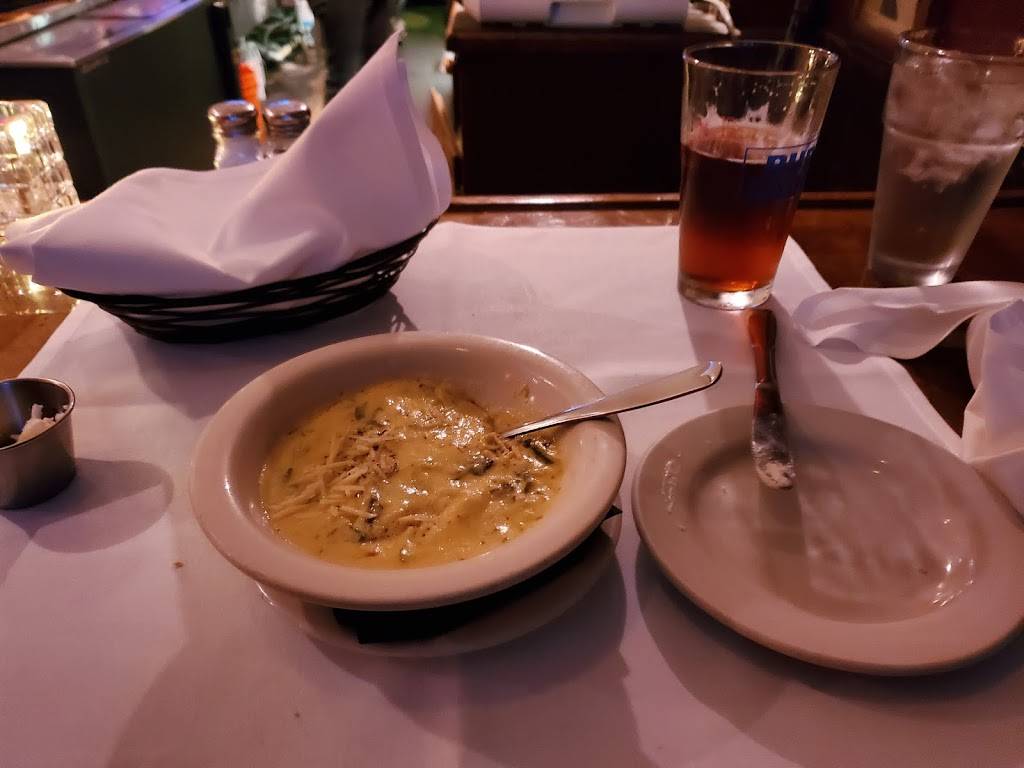 Anthonys | restaurant | 701 Grand Blvd, Kansas City, MO 64106, USA | 8162214088 OR +1 816-221-4088