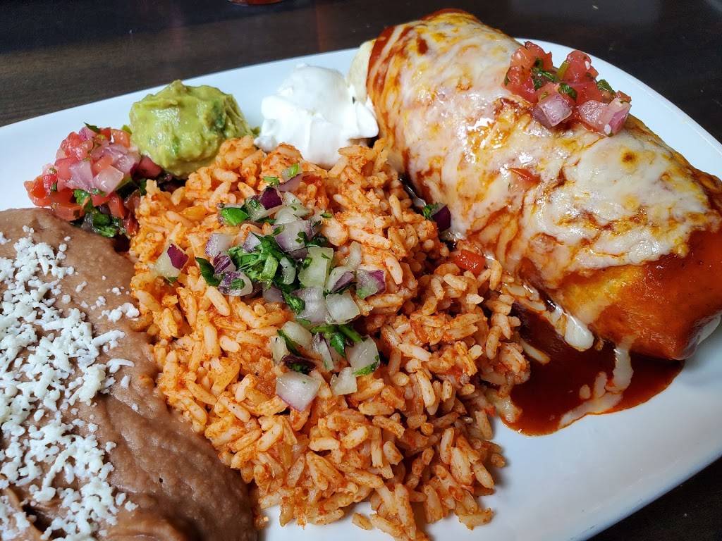 Tortilla Rica | restaurant | 5150 W Irlo Bronson Memorial Hwy, Kissimmee, FL 34746, USA | 4079973217 OR +1 407-997-3217