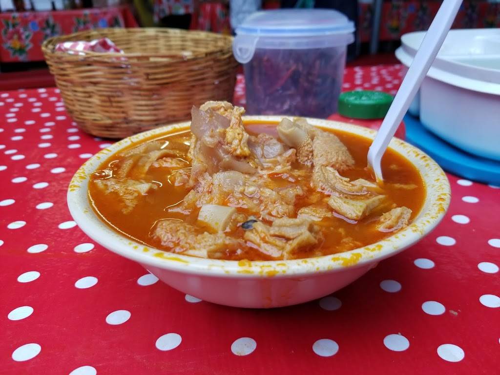 Taqueria Tijuana | restaurant | 241 W Florence Ave, Los Angeles, CA 90003, USA | 3237501719 OR +1 323-750-1719