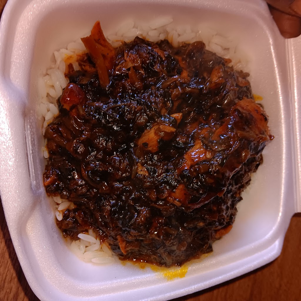 TTSG | restaurant | 705 Chestnut St, Johnstown, PA 15906, USA | 8563785624 OR +1 856-378-5624