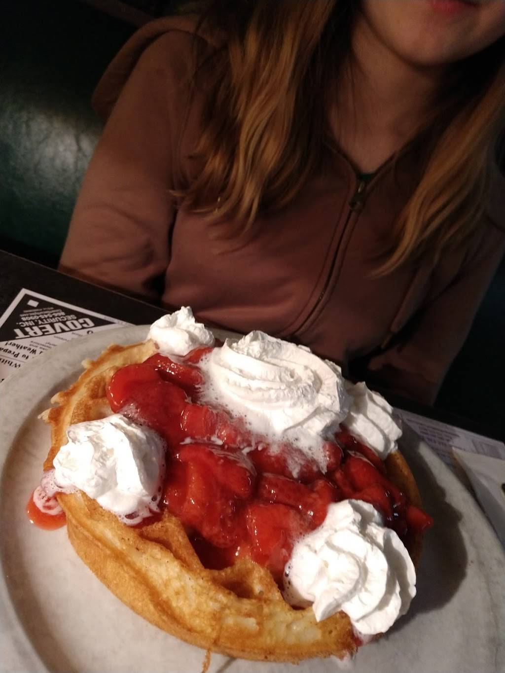 The Wagner Restaurant | restaurant | 124 E Elm St, Penn Yan, NY 14527, USA | 3155368062 OR +1 315-536-8062