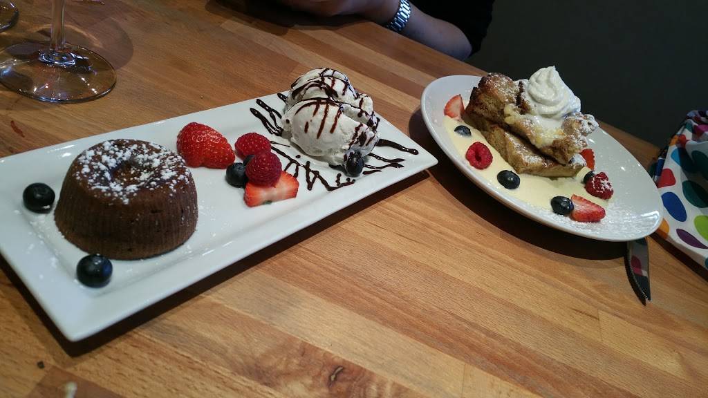 Twenty88 | restaurant | 2088 Ventura Blvd, Camarillo, CA 93010, USA | 8053882088 OR +1 805-388-2088