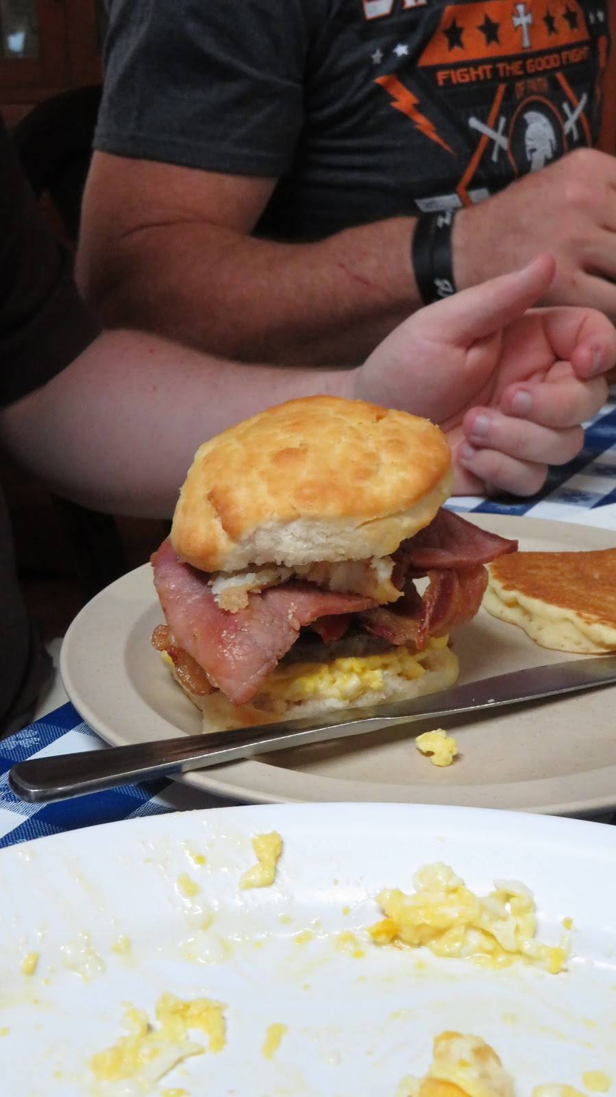 Shatley Springs | restaurant | 407 Shatley Springs Rd, Crumpler, NC 28617, USA | 3369822236 OR +1 336-982-2236