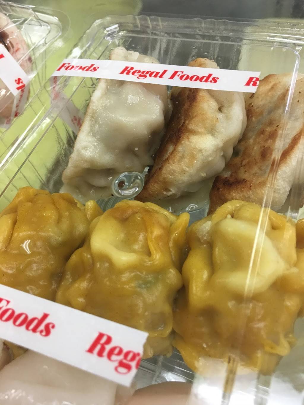 Island Manapua Factory Manoa | restaurant | 2752 Woodlawn Dr, Honolulu, HI 96822, USA | 8089885441 OR +1 808-988-5441