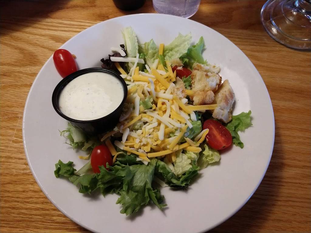 Texas Steak & Tap House | restaurant | 412 Piedmont Dr, Lexington, NC 27295, USA | 3368434516 OR +1 336-843-4516