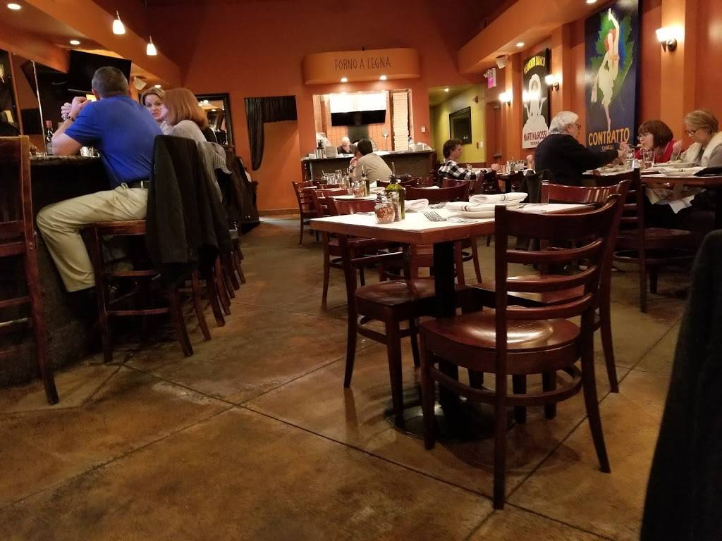 Cugini Restaurant | restaurant | 1556 Solano Ave, Berkeley, CA 94707, USA | 5105589000 OR +1 510-558-9000