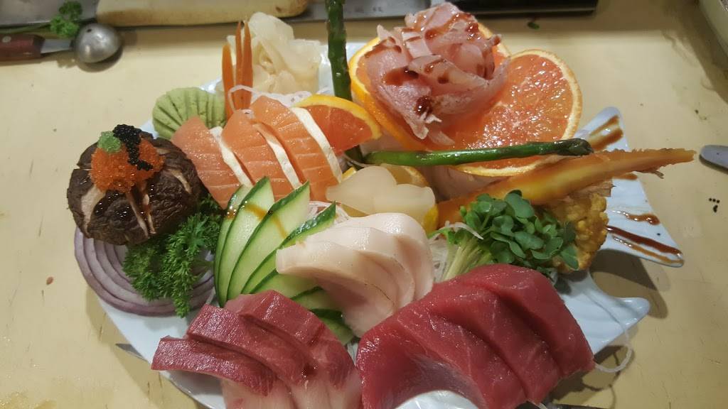 Grandehos Kamekyo | restaurant | 2721 Hyde St, San Francisco, CA 94109, USA | 4156736828 OR +1 415-673-6828